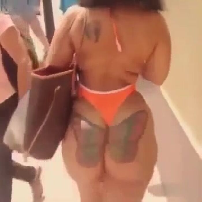 Ты мой ночной мотылек )