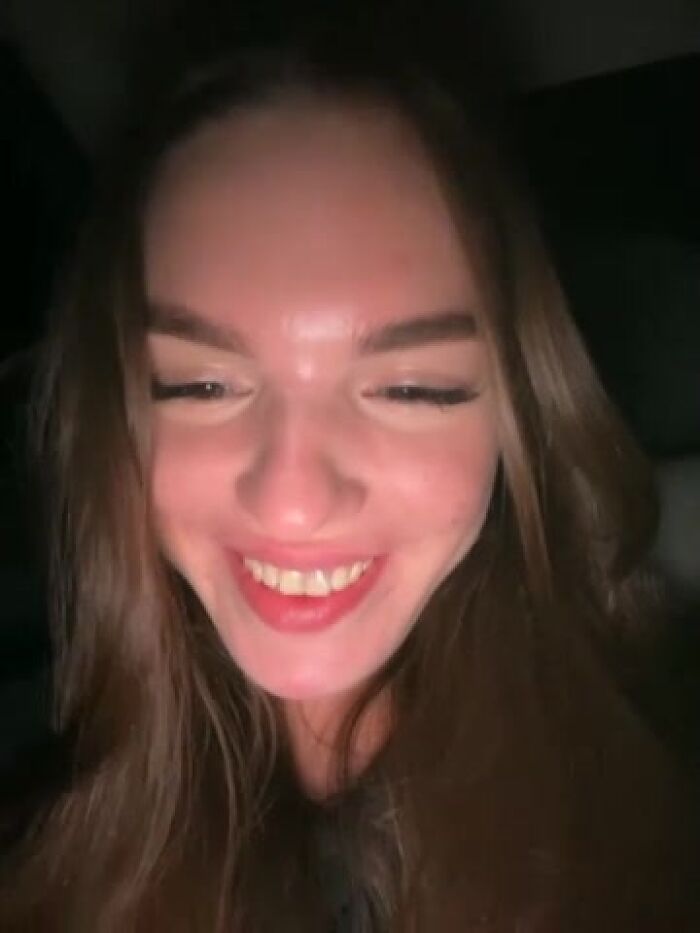 Блогер сделал минет таксиста новым вызовом