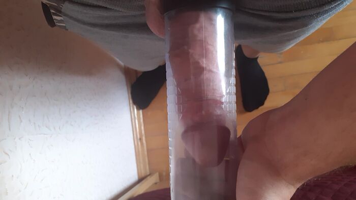 Личные видео