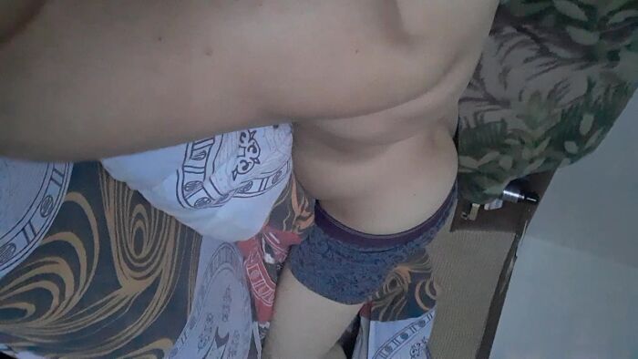 Личные видео