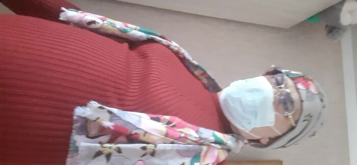 Личные видео