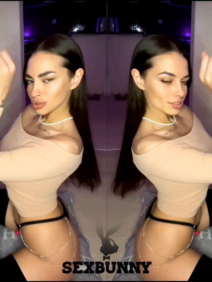 Отличный дип