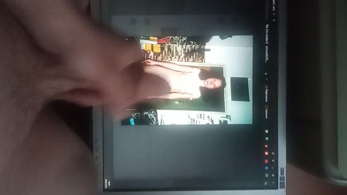 класс прислали!