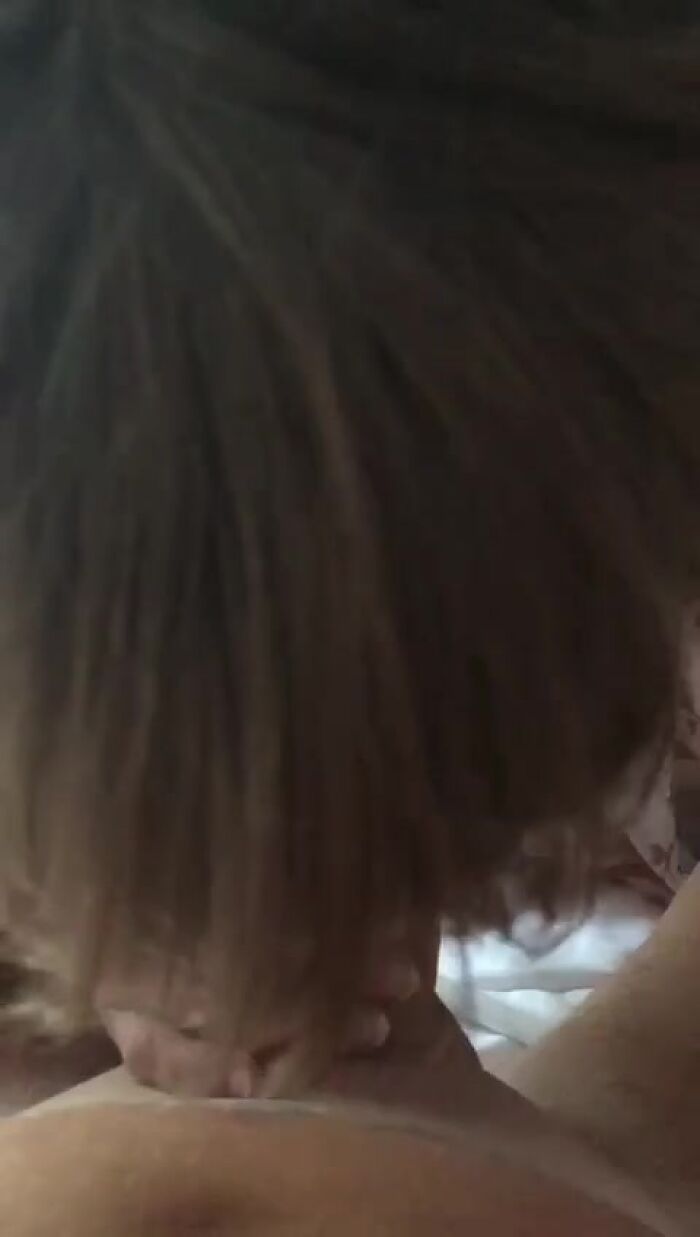 Личные видео