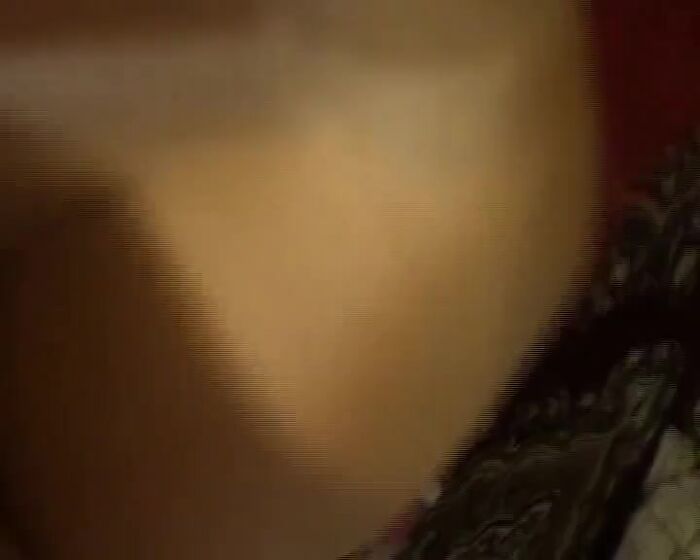 Ненасытная пиздёнка