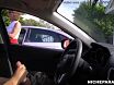 Мне нравится такая тема и я уже так же практикую