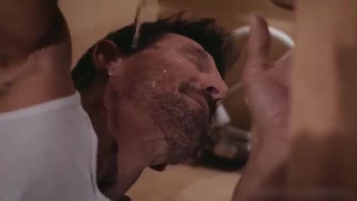 потрахал сучку