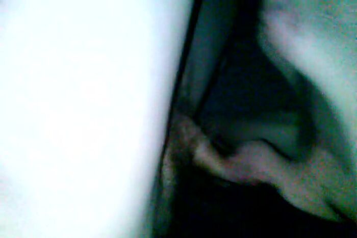 Какая прелесть