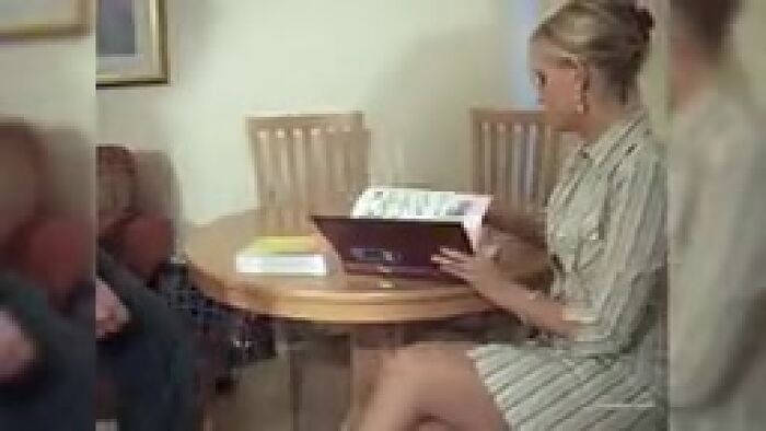 Хочу лизать