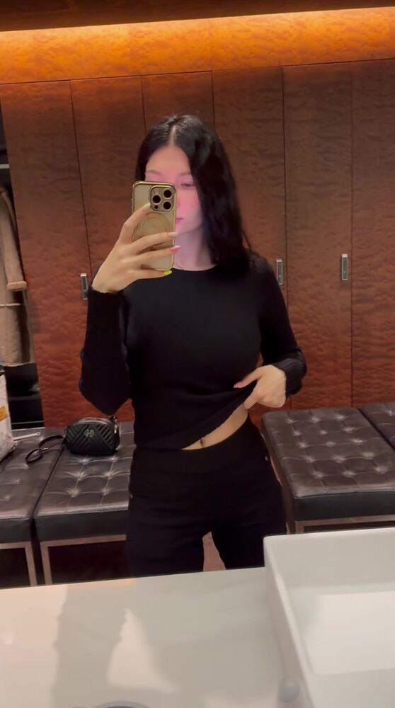 Хочу пошлого общение с мужчиной ❤️‍????