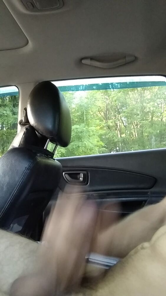 Кульмінація