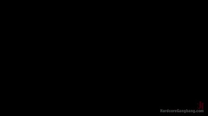 #####