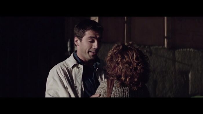 похотливая мама жена