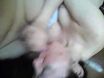 Интим