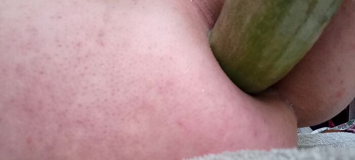 Личные видео