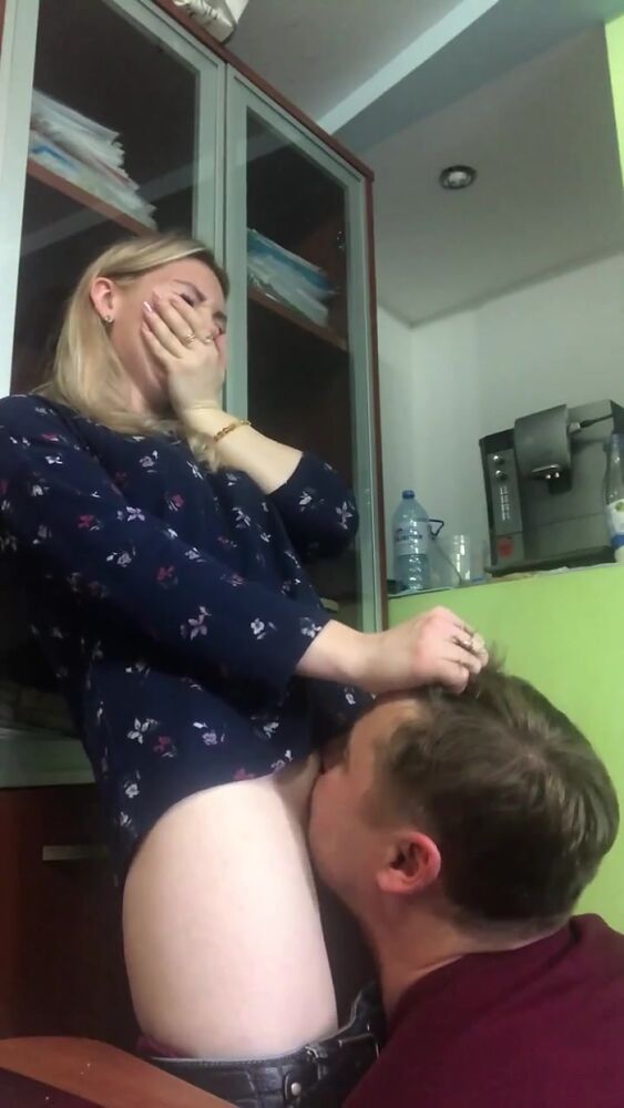 Самой не верится