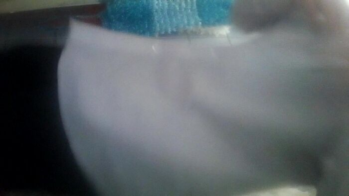 Раздевание до гола