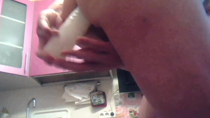 с трудом но вошла )))