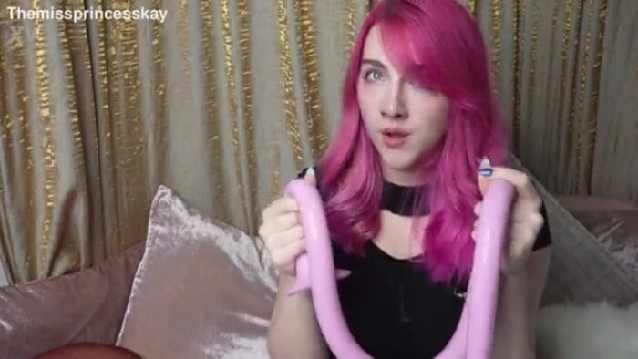 Мой член так не не Впихнуть