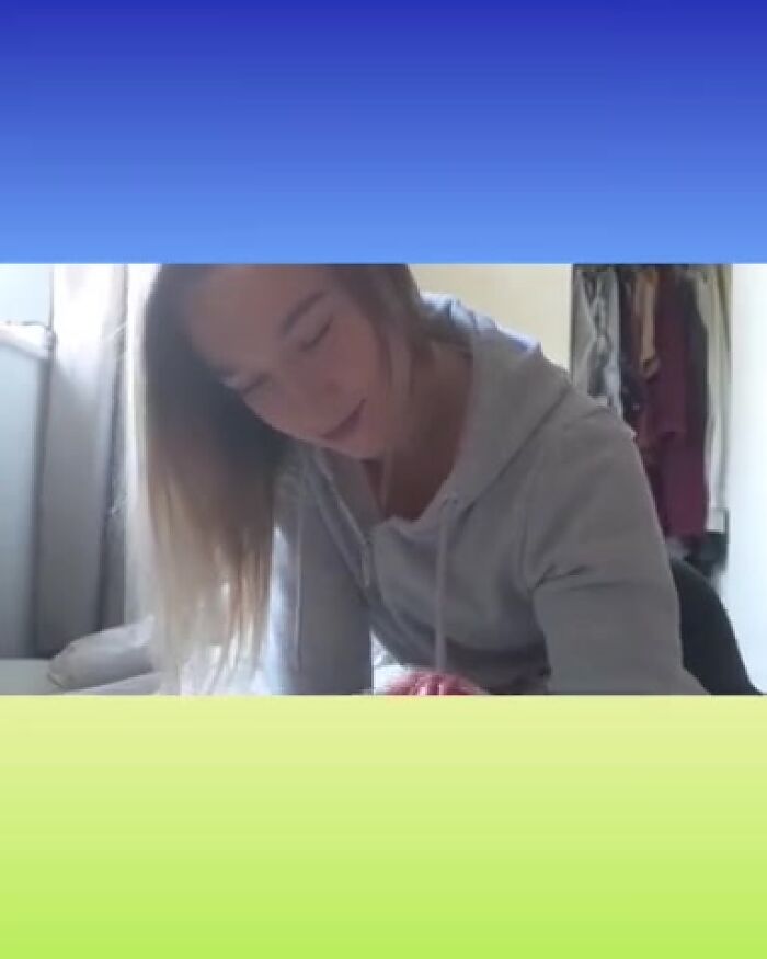 Студентські розваги))