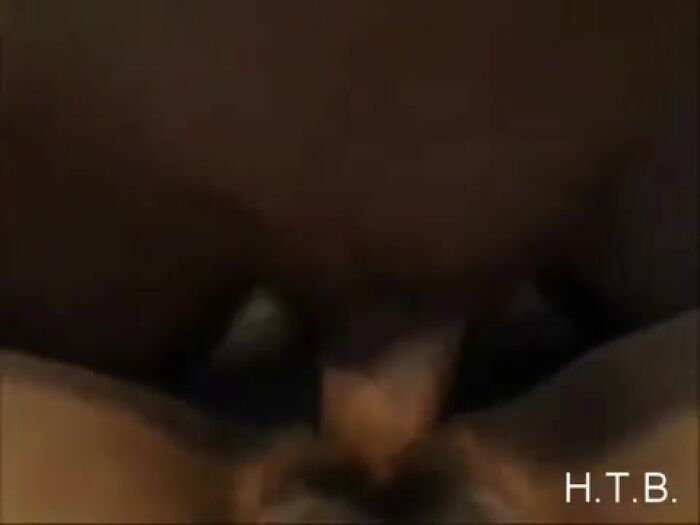 Лизуны кончины...