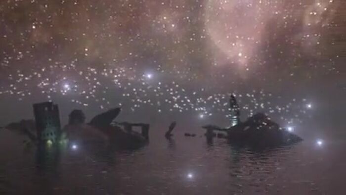 Широко Невилл