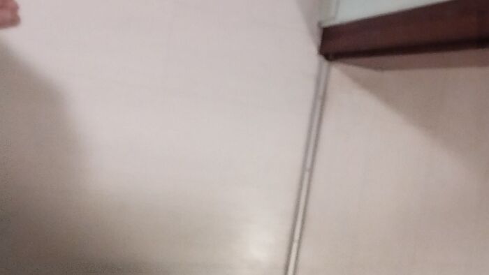 Пассивный пидар