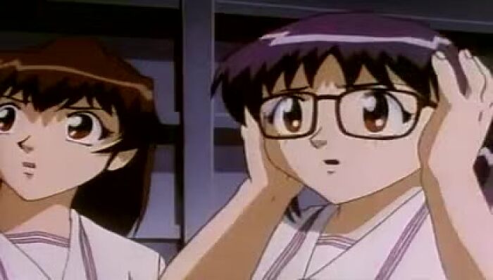 Профессор Боли