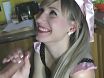 Анальный секс на десерт (рус)