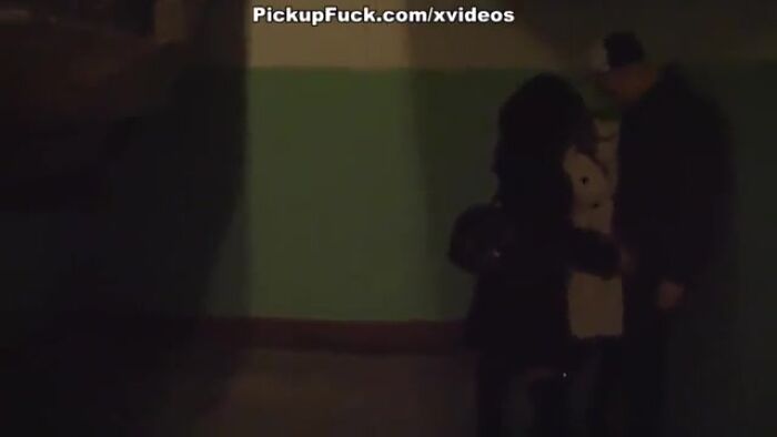 Моя фантазия, хочу двух девочек...