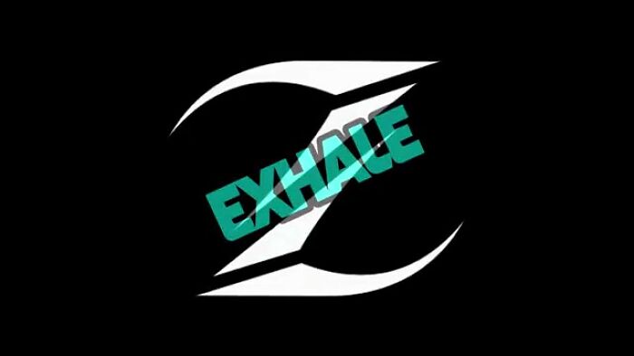 True Anal PMV Poppers Edition