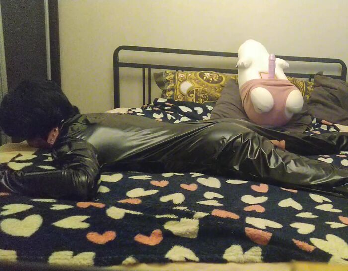 разогрев перед Умкой