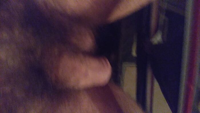 Просыпается