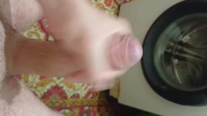 xxx