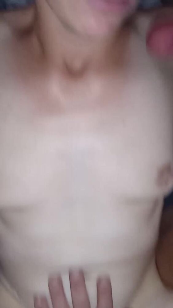 Кіровоградська хуєсоска