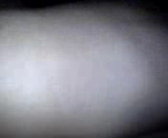 ИСКАМ В ДУПЕТОО