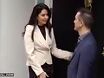 40 Лет Моя Жена Не Носит Трусики, с русским переводом (4