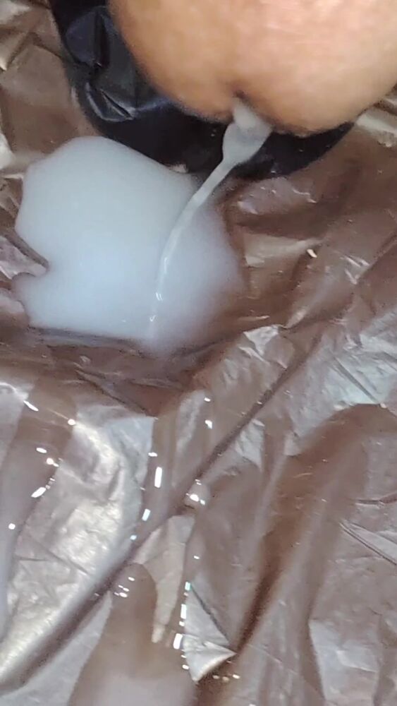 Личные видео