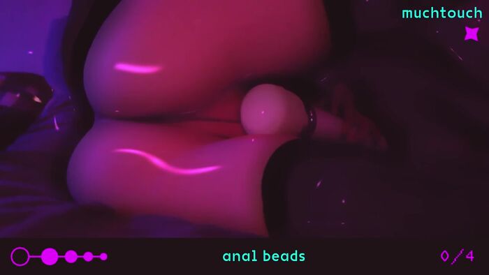 Всех в жопу!