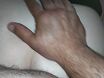 Личные видео