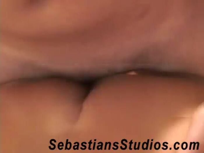 Мальчики,кто так же смачно меня выебет?