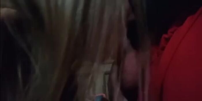 Минет по дружбе