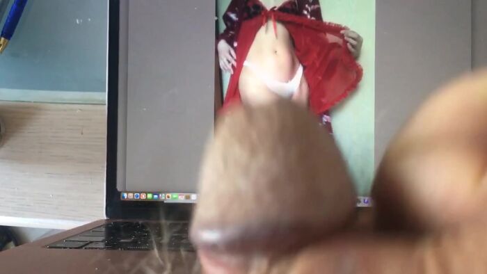 Хорошенькая