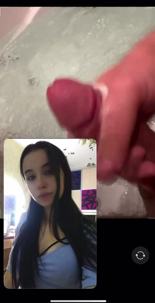 жду такие в лс