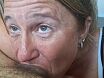 Best mature cocksucker show