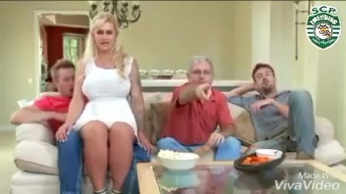 что значит смотреть футбол