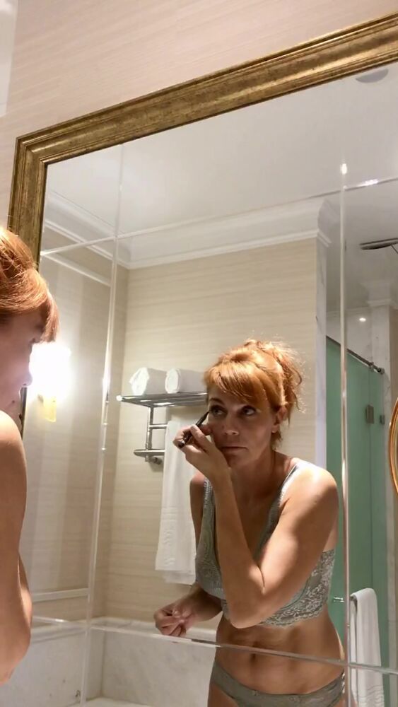 Жду тебя в гости