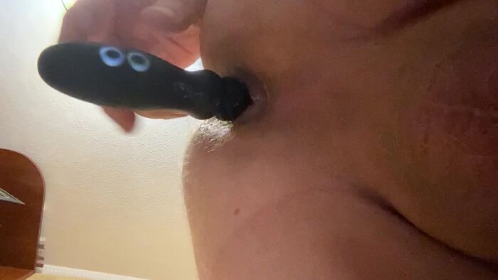 Мои старые видео