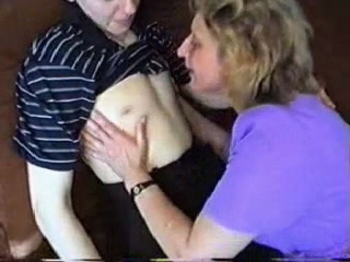 Так и должно быть.