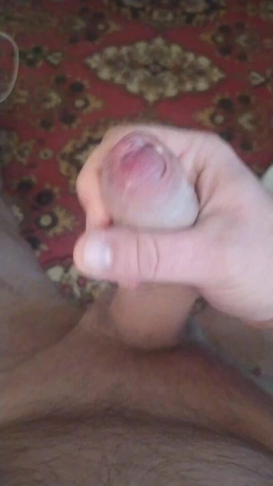 Все для вас